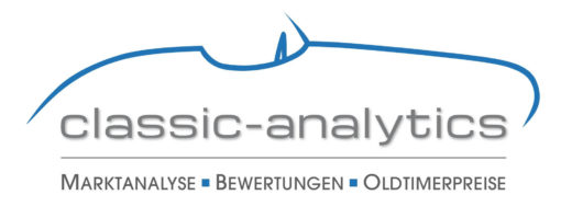Classic Analytics Bewertungspartner