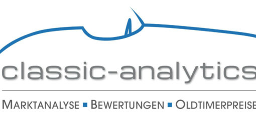Classic Analytics Bewertungspartner
